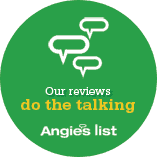 View the Angie's List profile for Spahn-Manning Landscaping